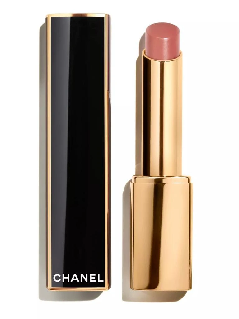 商品Chanel|Limited-Edition High-Intensity Refillable Lip Colour,价格¥435,第1张图片