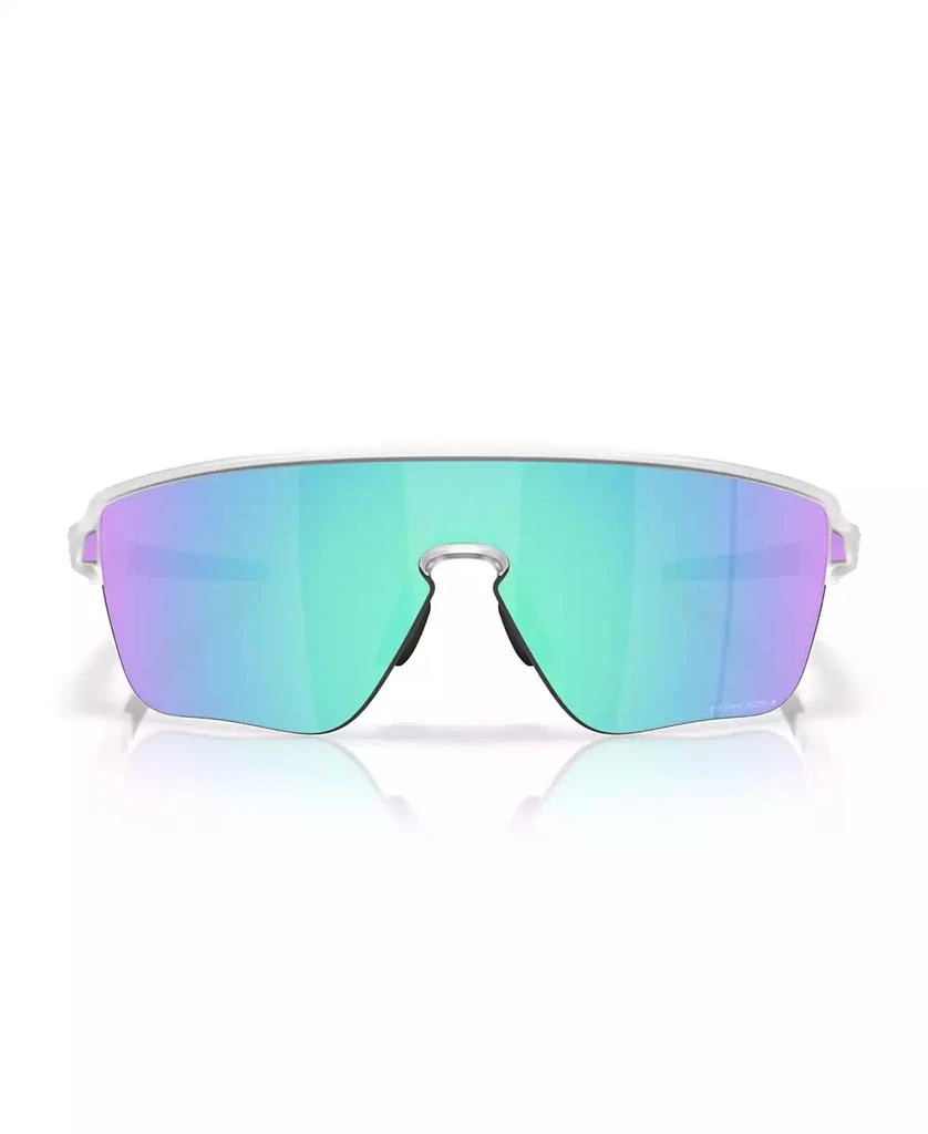 商品Oakley|Men's Sunglasses, Corridor OO9415,价格¥1724,第2张图片详细描述