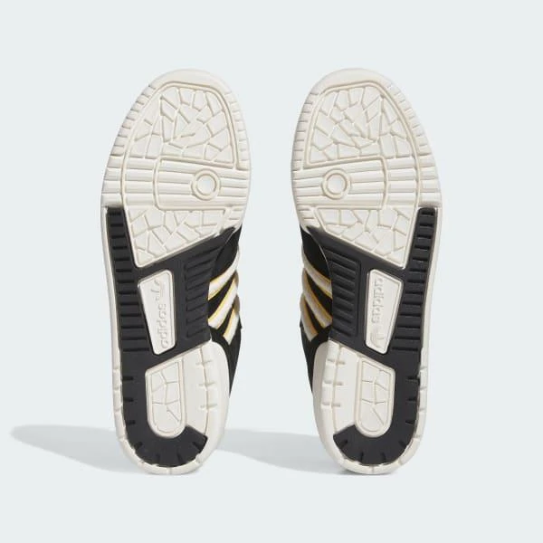 商品Adidas|Grambling State Rivalry Low Shoes,价格¥597,第3张图片详细描述