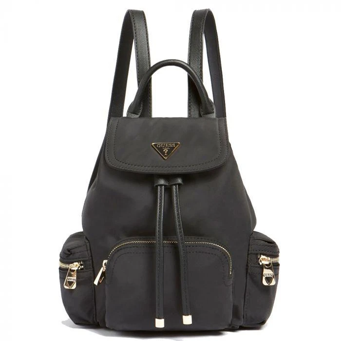 商品GUESS|Guess Eyg839532 Women's accessories,价格¥1098,第1张图片
