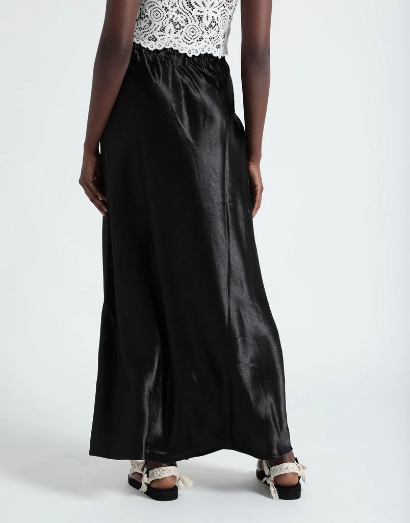 商品Topshop|Maxi Skirts,价格¥425,第3张图片详细描述