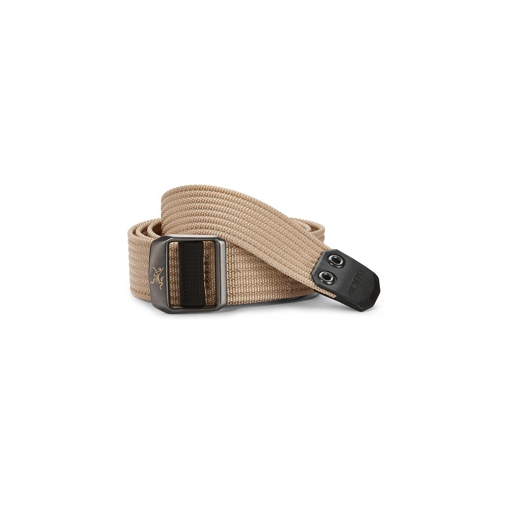 Arc'teryx | Arc'teryx Conveyor Belt 32 | 32MM Webbing Belt with a Metal Buckle 206.46元 商品图片