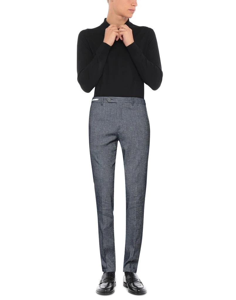 商品PAOLONI|Casual pants,价格¥544,第2张图片详细描述