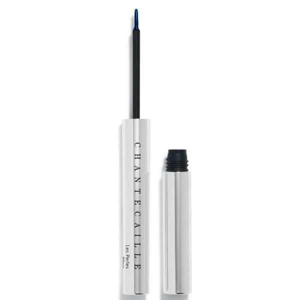 商品Chantecaille|Chantecaille Les Perles Liquid Liner (Various Shades),价格¥341,第1张图片