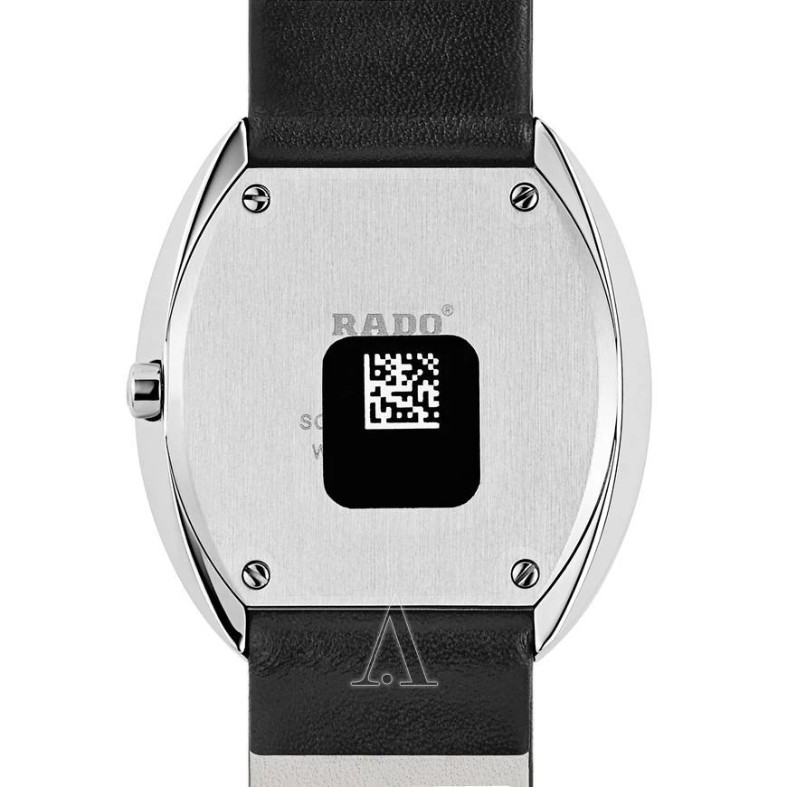 商品Rado|Esenza Jubile 女士手表,价格¥4936,第2张图片详细描述