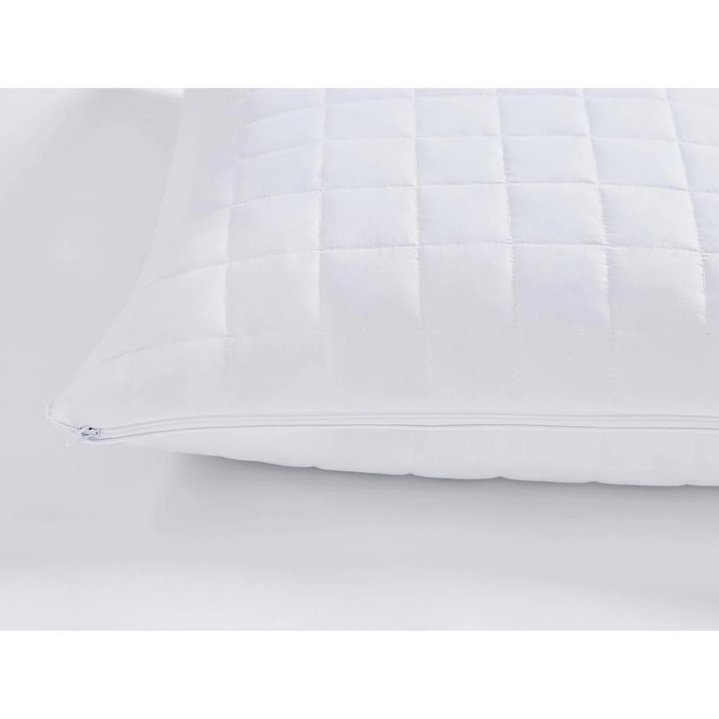商品London Fog|Supreme Memory Foam 2 Pack Pillow,价格¥304,第3张图片详细描述