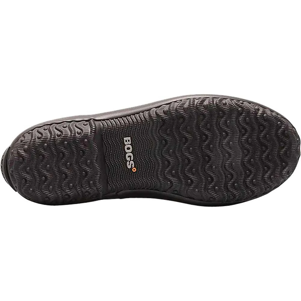 商品Bogs|Bogs Women's Patch Sita Clog,价格¥350,第3张图片详细描述