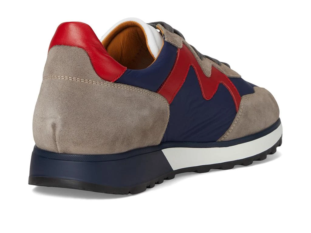 商品Magnanni|Asher,价格¥3038,第5张图片详细描述