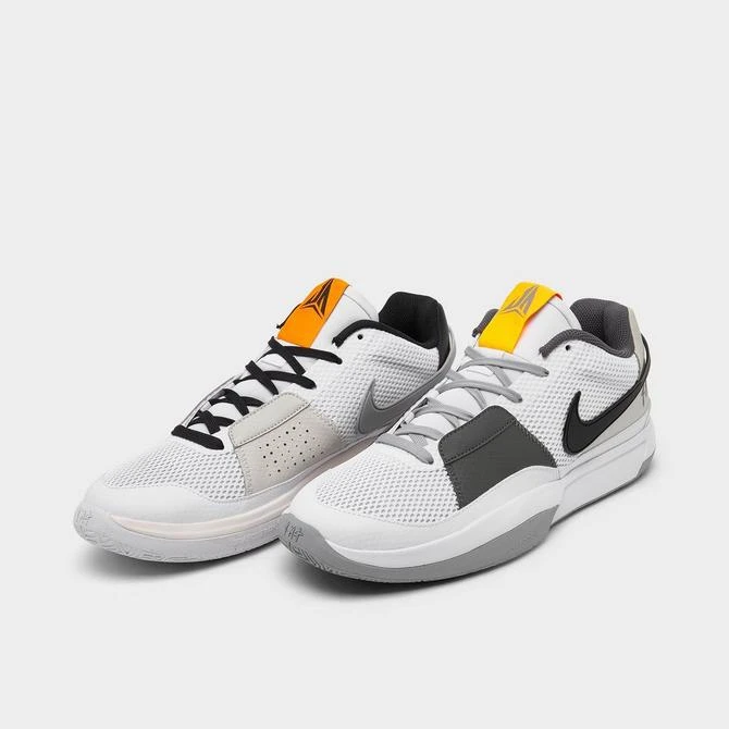 商品NIKE|Nike Ja 1 Basketball Shoes,价格¥900,第2张图片详细描述