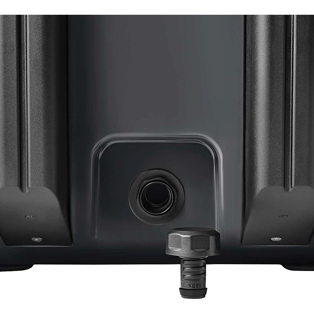 商品YETI|YETI Roadie 48 Cooler,价格¥3755,第2张图片详细描述