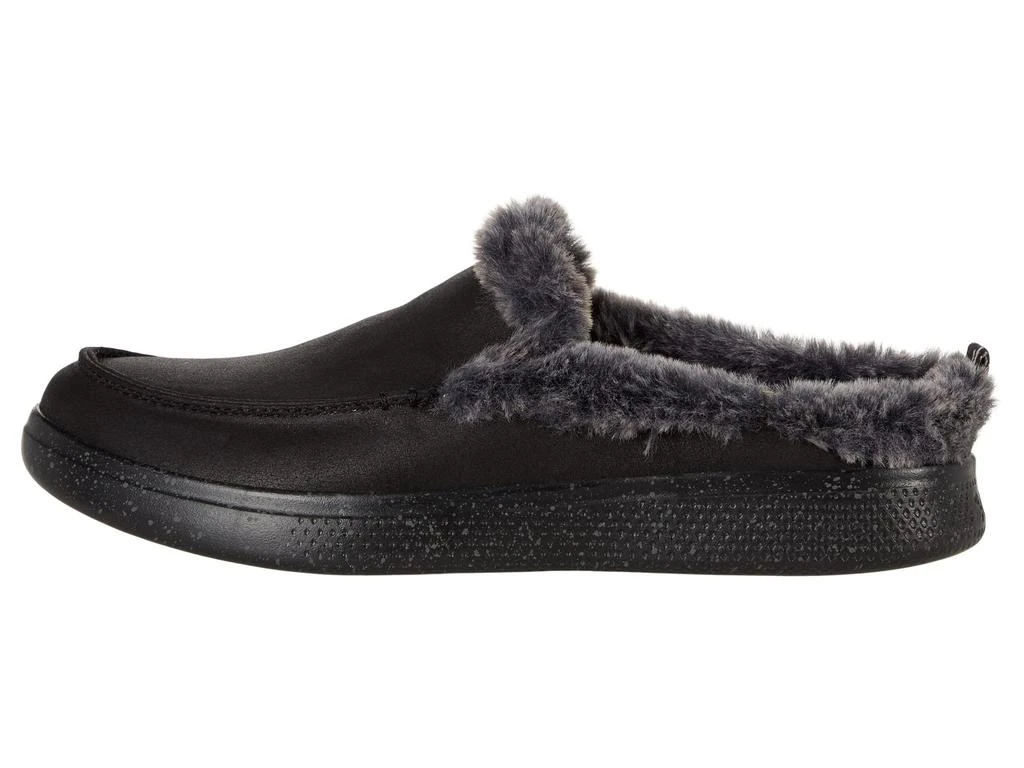 商品SKECHERS|Bobs Skipper,价格¥309,第4张图片详细描述