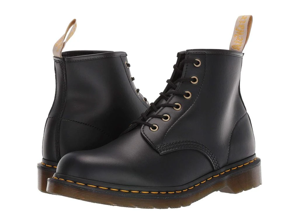 商品Dr. Martens|101 Vegan,价格¥809,第1张图片