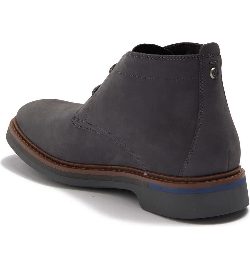 商品Cole Haan|York Chukka,价格¥826,第2张图片详细描述