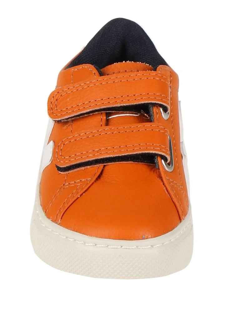 商品Veja|Sneakers,价格¥373,第4张图片详细描述