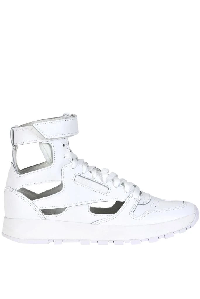 商品Reebok|Tabi high-top sneakers,价格¥1798,第1张图片