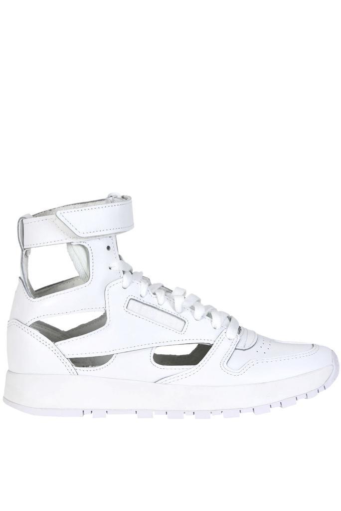 商品Reebok|Tabi high-top sneakers,价格¥1812,第1张图片