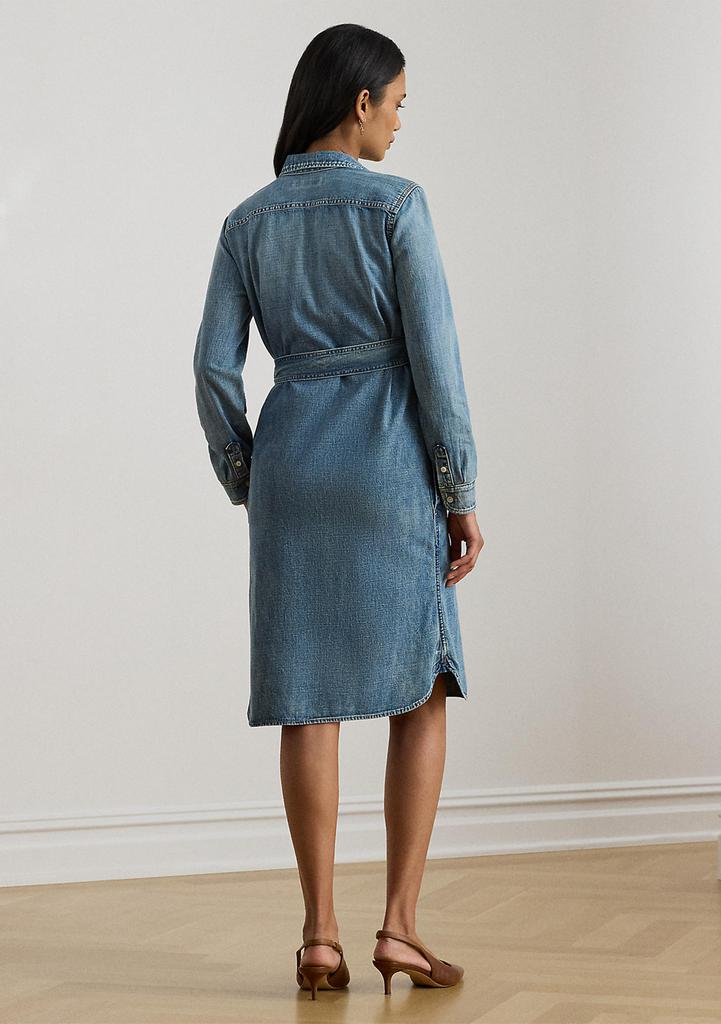 Shop Geranium Hi-Low Cocktail Dress on Sale at BeyondStyle  Get 70% Off  Geranium Hi-Low Cocktail Dress with Limited-Time Flash Deals, Exclusive  Discounts, and Special Offers. Enjoy Unbeatable Savings on Geranium Hi-Low
