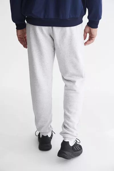 adidas Essentials Sweatpant商品第4张图片规格展示