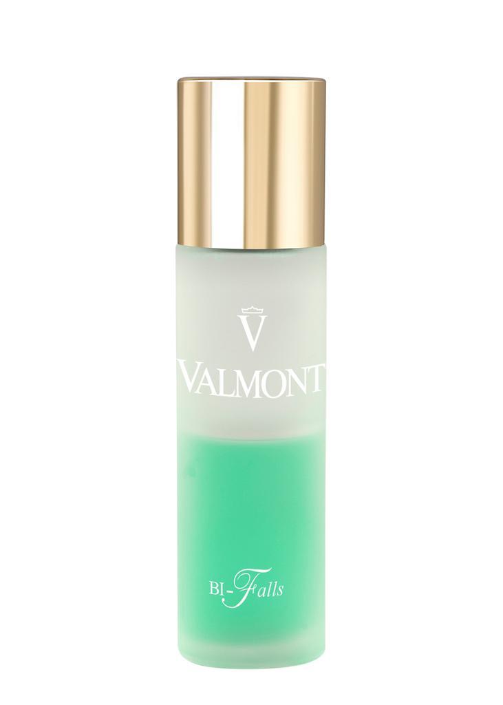 商品Valmont|Bi-Falls 60ml,价格¥507,第1张图片