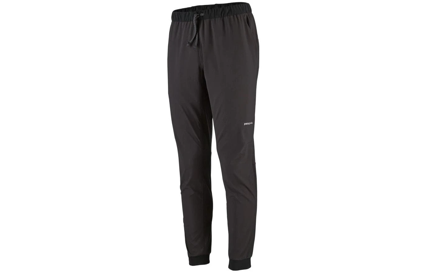 商品[国内直发] Patagonia|patagonia巴塔哥尼亚 Terrebonne 纯色休闲透气系带速干运动裤 男款,价格¥835,第1张图片