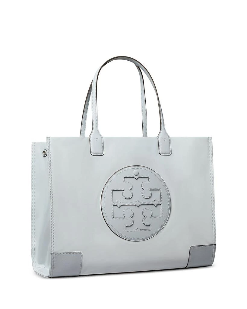 Ella Tote Bag 商品