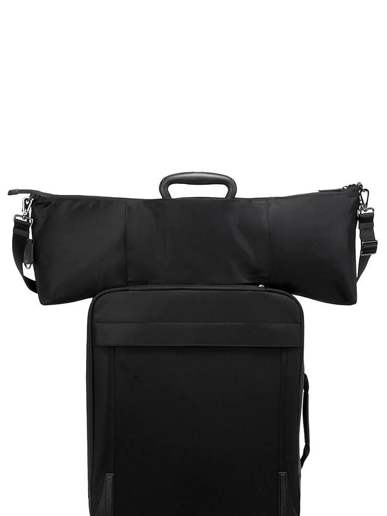 商品Tumi|Merida Yoga Convertible Sling-Tote Bag,价格¥2213,第5张图片详细描述