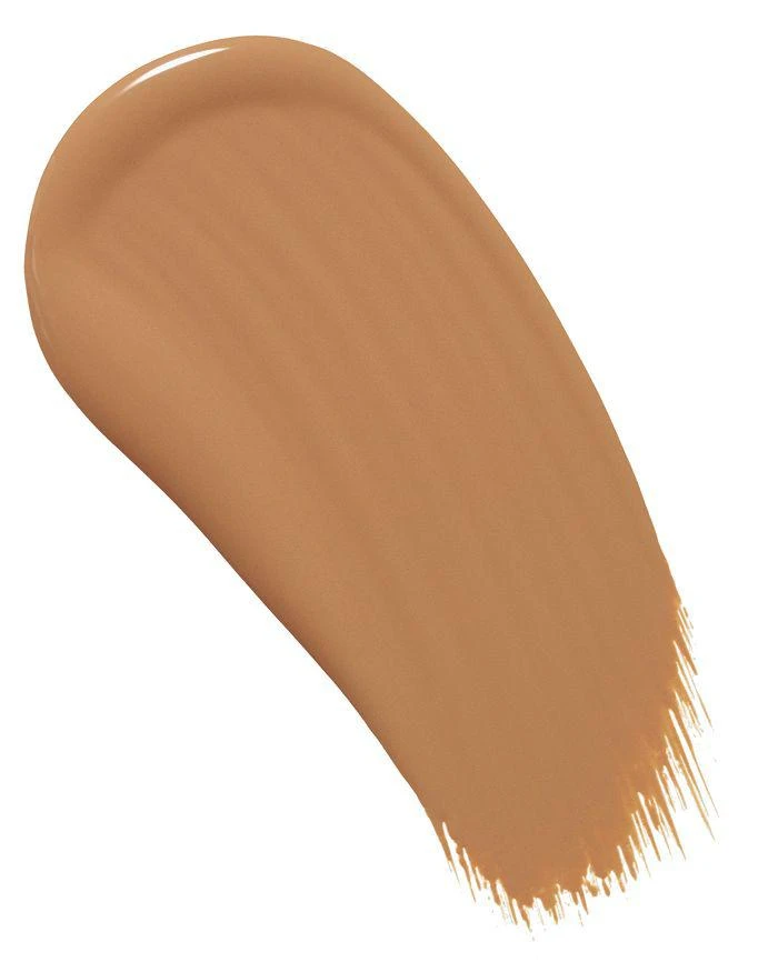 商品Estée Lauder|Double Wear Sheer Long-Wear Foundation SPF19,价格¥230,第2张图片详细描述