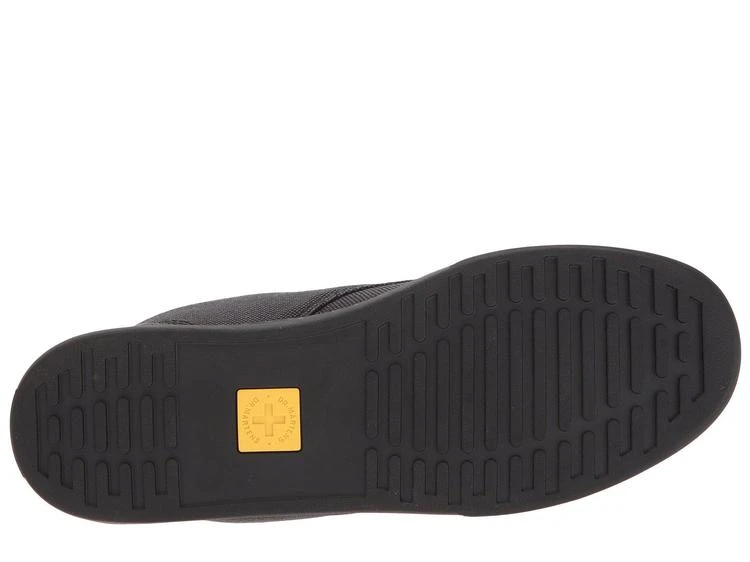 商品Dr. Martens|Sheridan,价格¥288,第3张图片详细描述