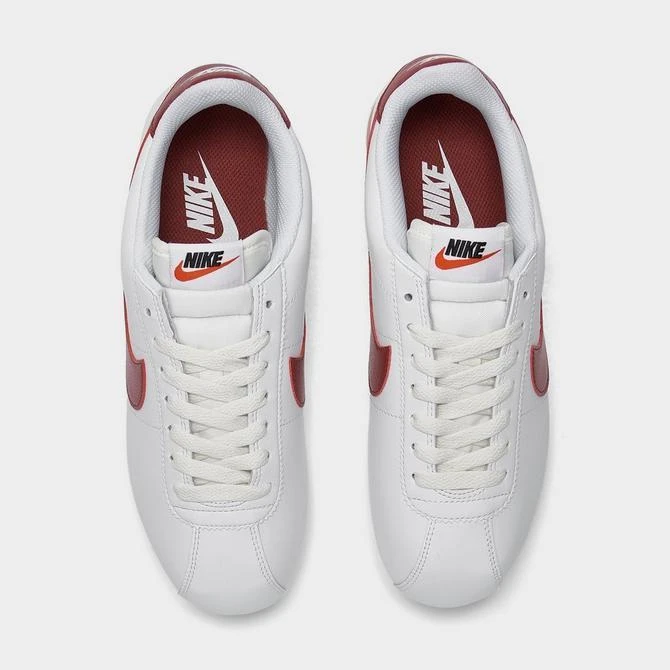 Women's Nike Cortez Casual Shoes 商品