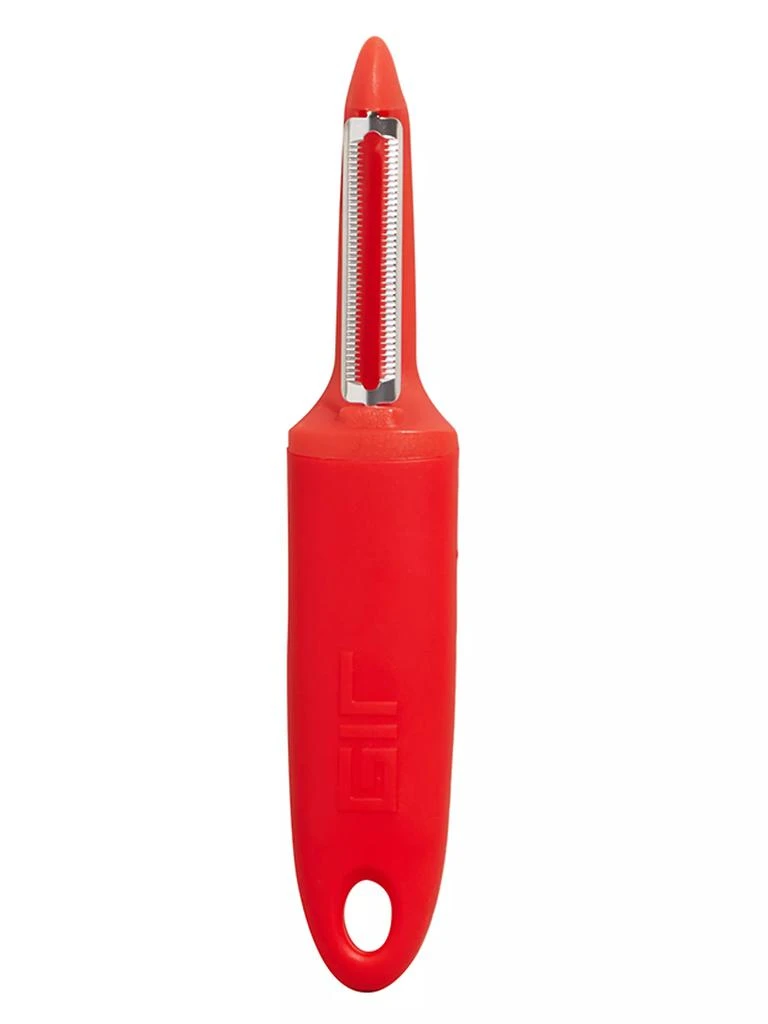 10-Piece Best Sellers Kitchen Utensils Set 商品
