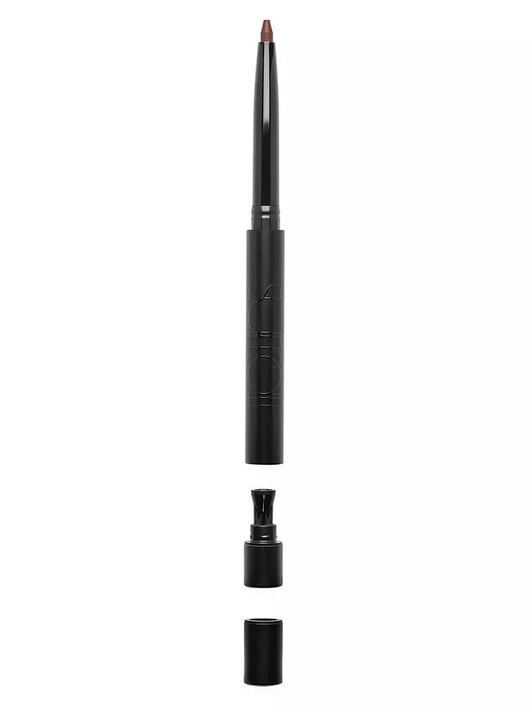 商品Surratt Beauty|Moderniste Lip Pencil,价格¥225,第3张图片详细描述