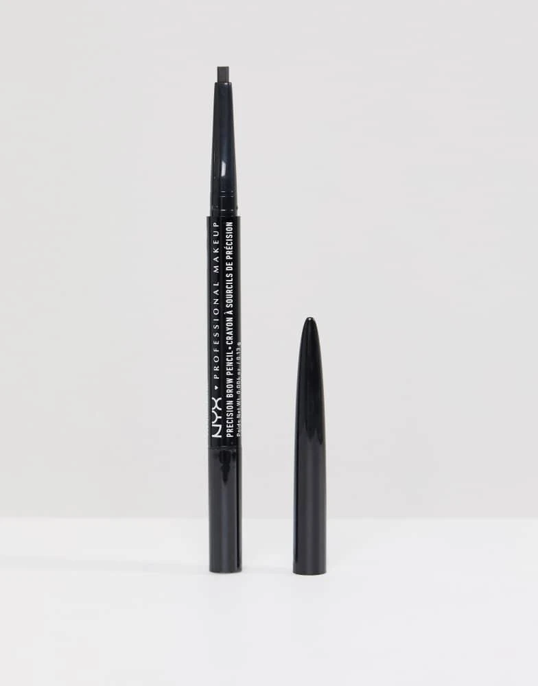 NYX Professional Makeup Precision Brow Pencil 商品