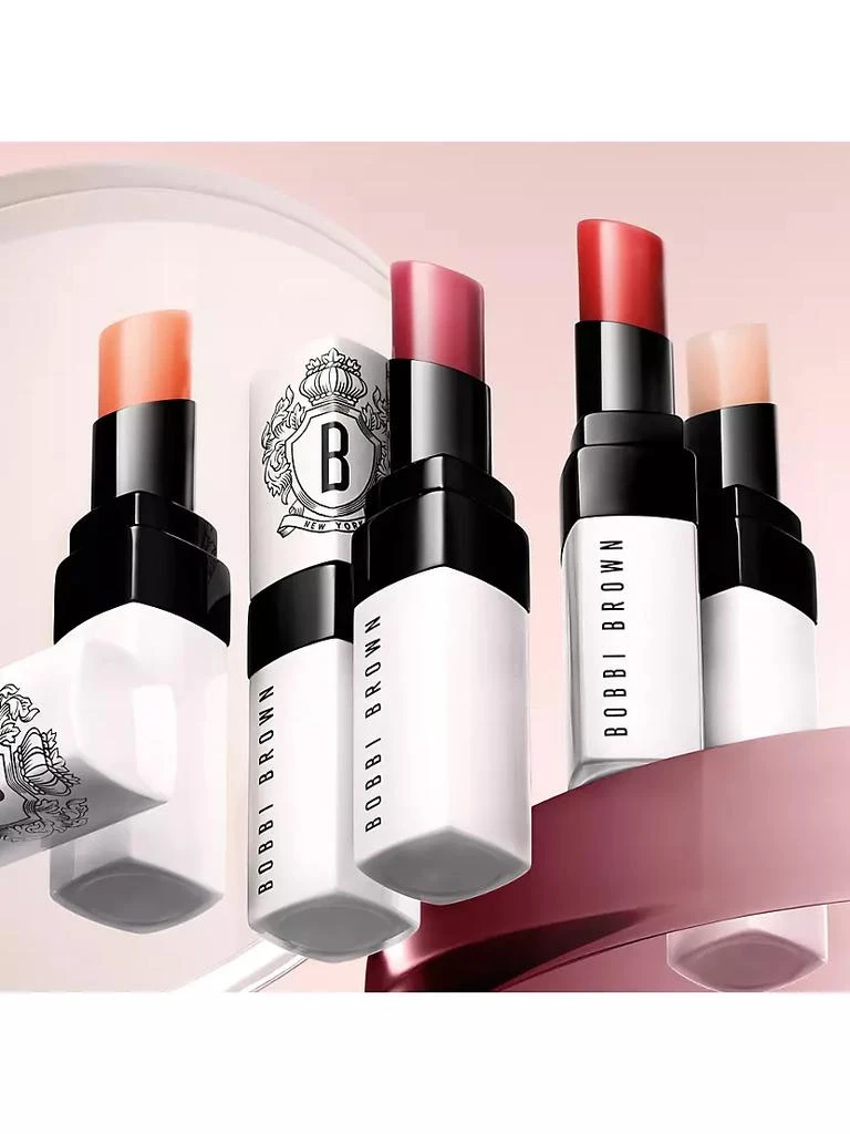 Extra Lip Tint 商品