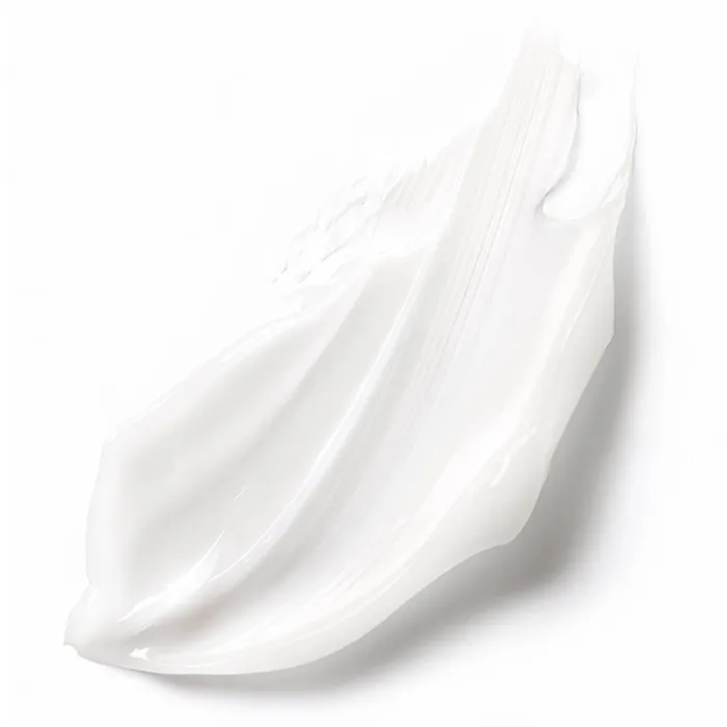 La roche posay理肤泉4%烟酰胺嫩白护手霜50-100ml商品第2张图片规格展示