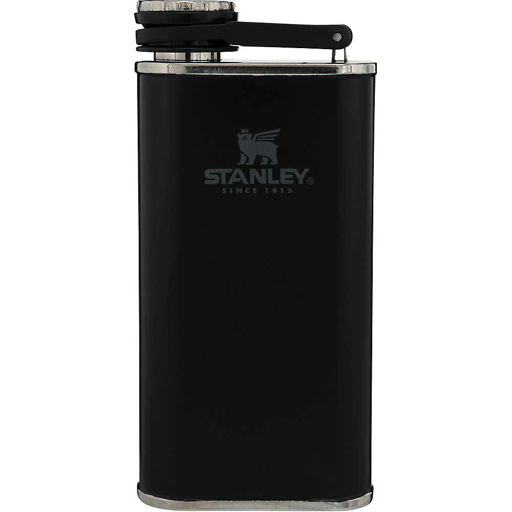 商品Stanley|Stanley Classic Easy Fill Wide Mouth Flask,价格¥215,第1张图片