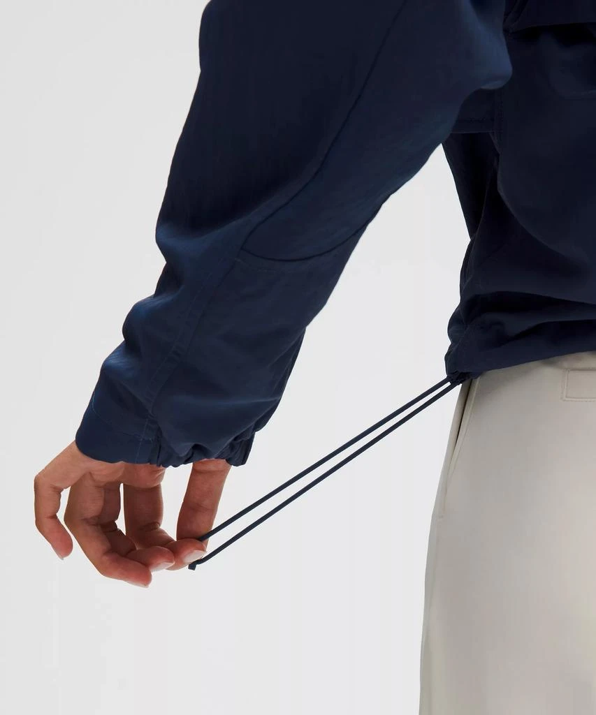 Always Effortless Classic-Fit Jacket 商品