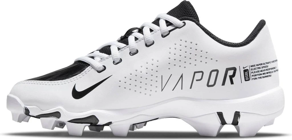 商品NIKE|大童 耐克 Vapor Ultrafly Keystone 4 RM 棒球钉鞋 多色可选,价格¥246,第3张图片详细描述