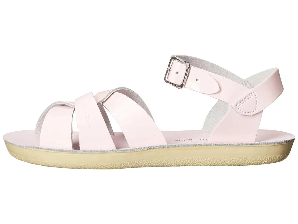 商品Salt Water Sandal by Hoy Shoes|Sun-San - Swimmer (Toddler/Little Kid),价格¥358,第4张图片详细描述