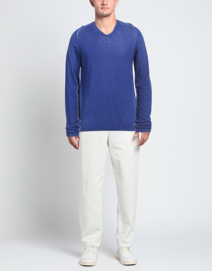 商品Armani|Sweater,价格¥875,第4张图片详细描述