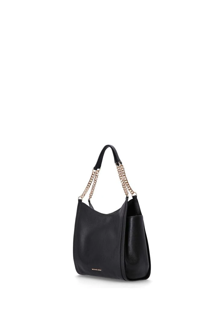 商品Michael Kors|MD CHAIN SHLDR TOTE,价格¥3314,第3张图片详细描述