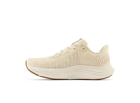 商品New Balance|FuelCell Propel v4,价格¥717,第3张图片详细描述