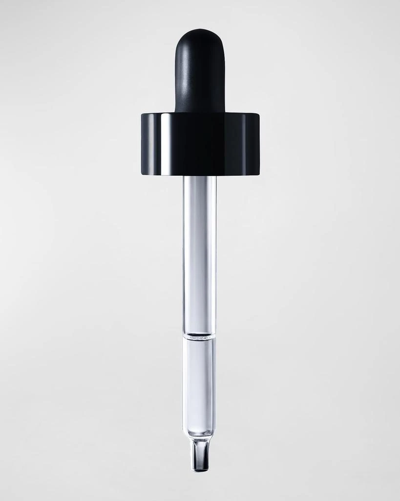 商品Giorgio Armani|黑曜石矿物极致塑颜精华液, 1.0 oz./ 30 mL,价格¥3414,第3张图片详细描述