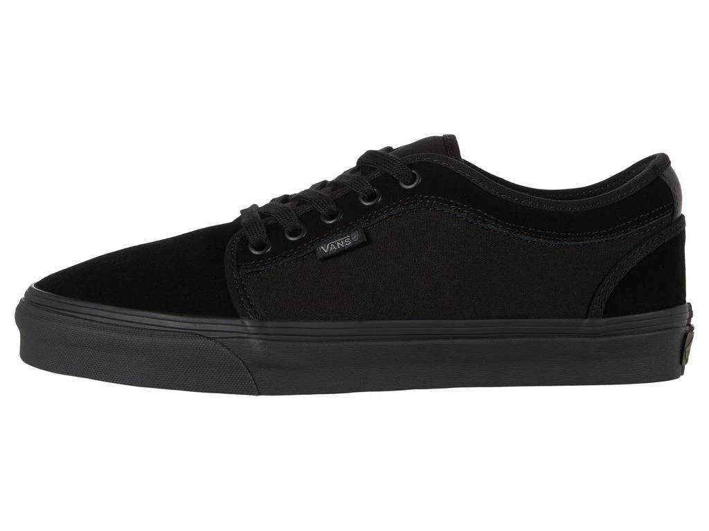 商品Vans|Skate Chukka Low,价格¥530,第4张图片详细描述