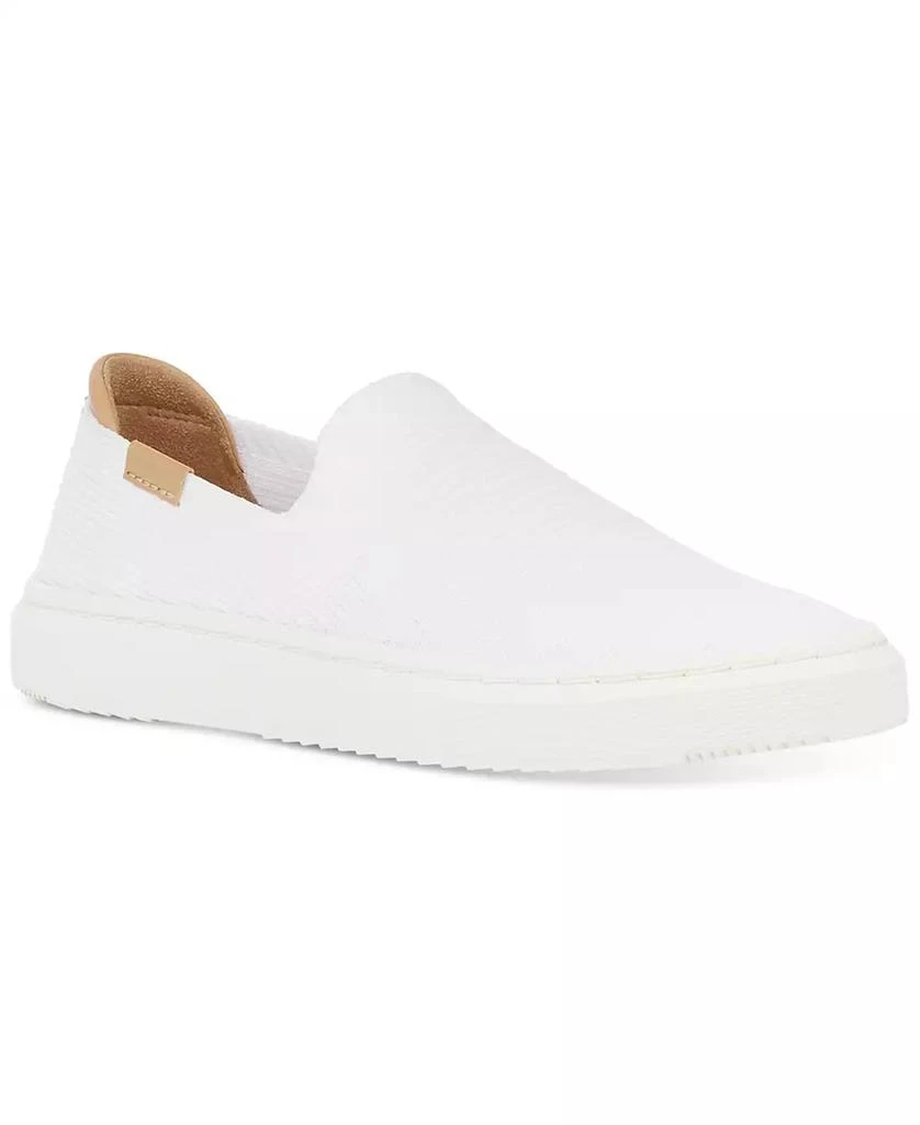 商品UGG|Women's Alameda Sammy Slip-On Sneaker,价格¥586,第1张图片详细描述