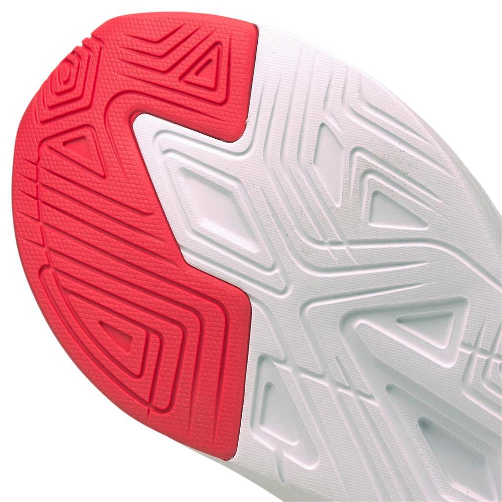 商品Puma|PUMA Women's SoftRide Sophia Running Shoes,价格¥339-¥414,第6张图片详细描述