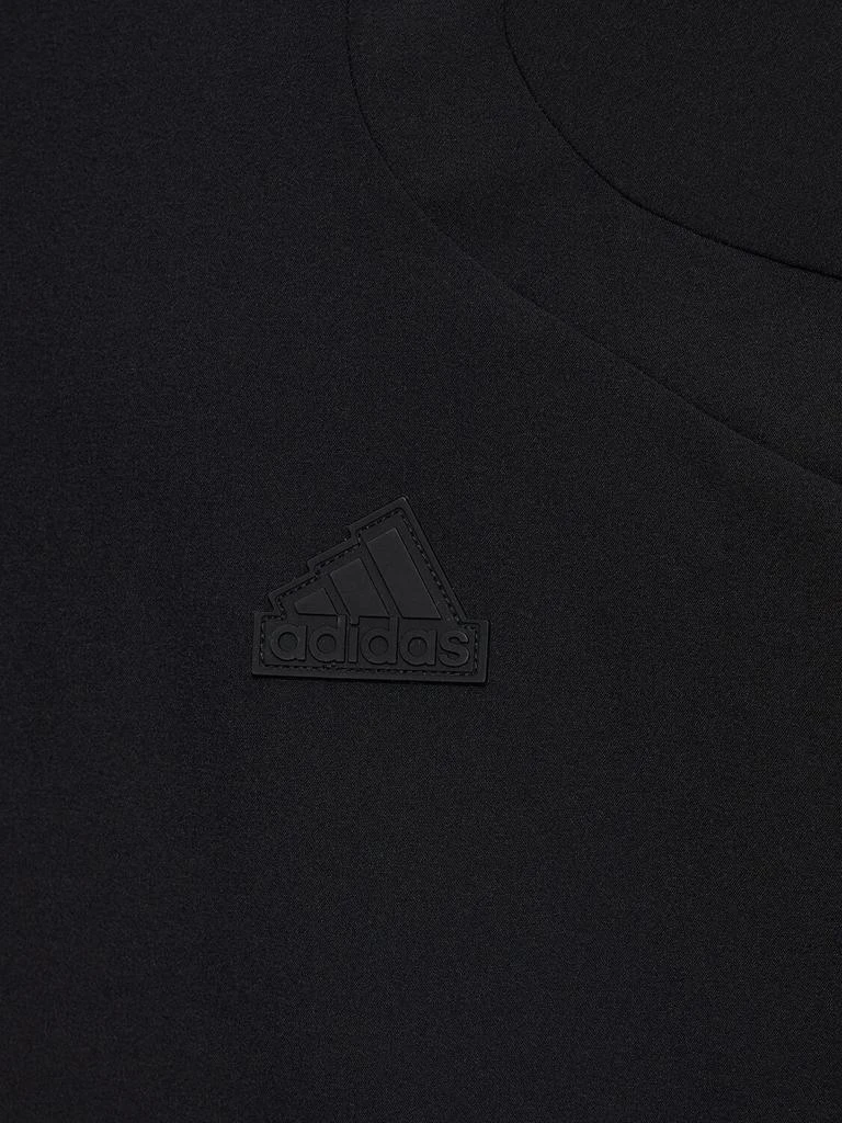 商品Adidas|Q3 Track Jacket,价格¥734,第3张图片详细描述