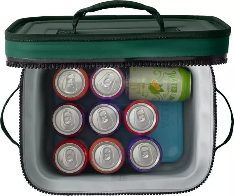YETI Hopper Flip 12 Cooler 商品