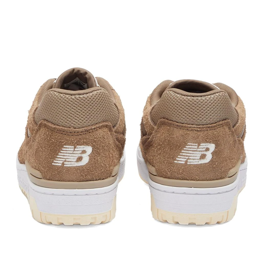 商品New Balance|New Balance BB550PHA,价格¥546,第3张图片详细描述