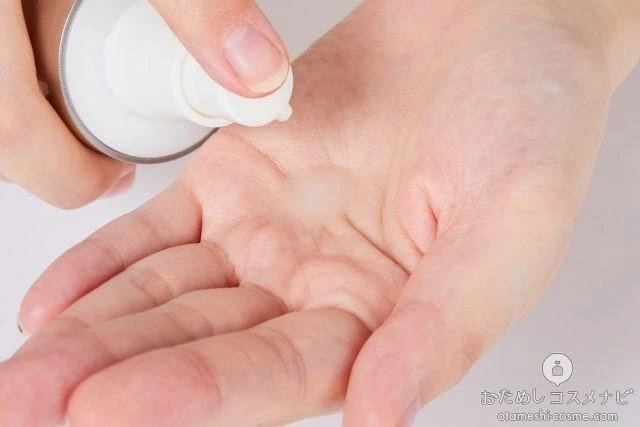商品shiseido/资生堂|shiseido/资生堂怡丽丝尔design time 锁时驻颜水玉光美肌精华液40ml,价格¥700,第3张图片详细描述