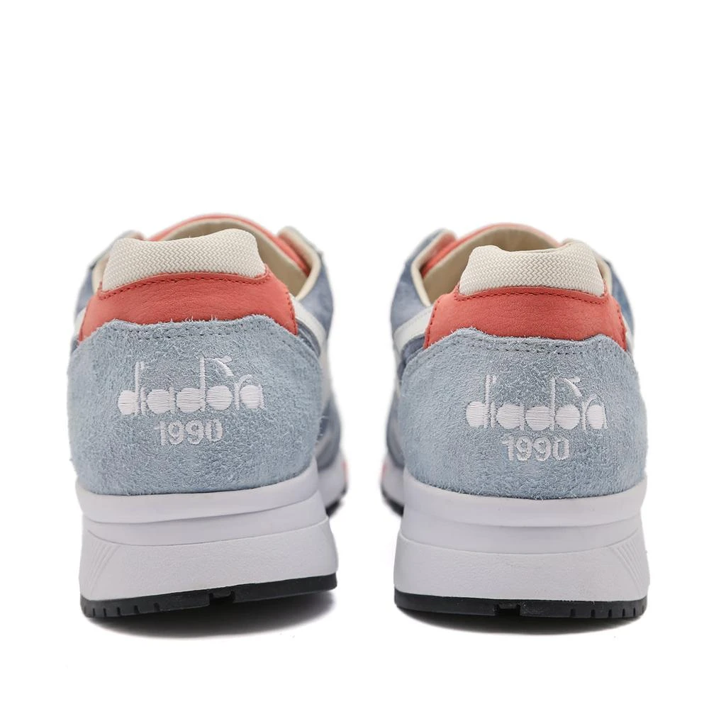 商品Diadora|Diadora N9000 Italia,价格¥1272,第3张图片详细描述